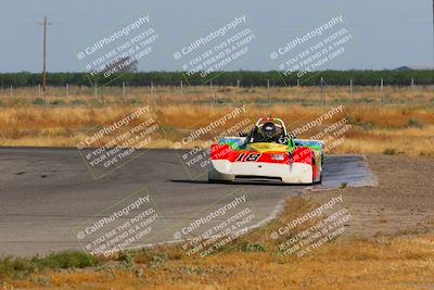 media/Apr-30-2023-CalClub SCCA (Sun) [[28405fd247]]/Group 2/Star Mazda Exit/